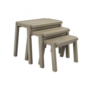 mid_1500708023_161580-X3-TP NESTING TABLES DARK TAUPE