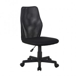 mid_1524286341_8373 OFFICE CHAIR BLACK