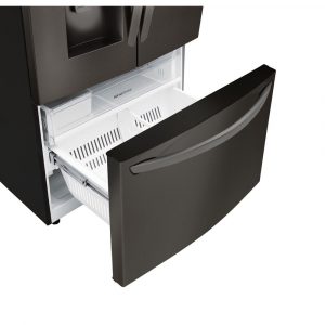 printproof-black-stainless-steel-lg-electronics-french-door-refrigerators-lfxs28968d-1d_1000