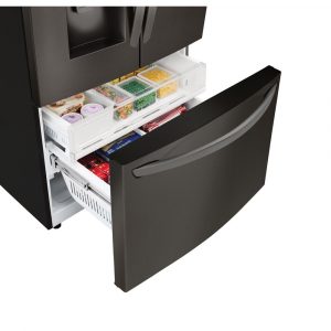 printproof-black-stainless-steel-lg-electronics-french-door-refrigerators-lfxs28968d-1f_1000