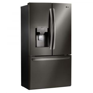 printproof-black-stainless-steel-lg-electronics-french-door-refrigerators-lfxs28968d-40_1000