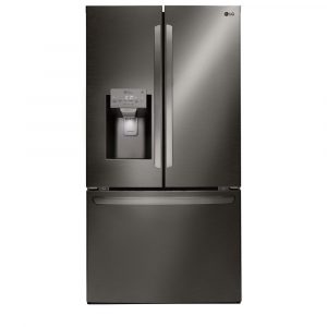 printproof-black-stainless-steel-lg-electronics-french-door-refrigerators-lfxs28968d-64_1000