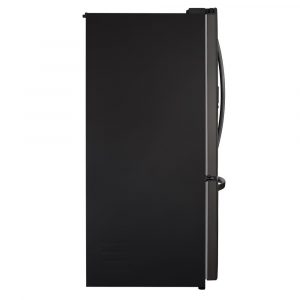 printproof-black-stainless-steel-lg-electronics-french-door-refrigerators-lfxs28968d-77_1000