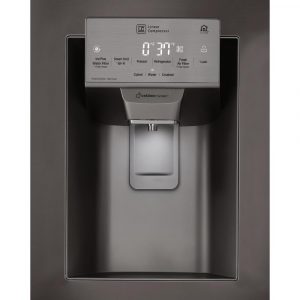 printproof-black-stainless-steel-lg-electronics-french-door-refrigerators-lfxs28968d-c3_1000