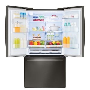 printproof-black-stainless-steel-lg-electronics-french-door-refrigerators-lfxs28968d-e1_1000