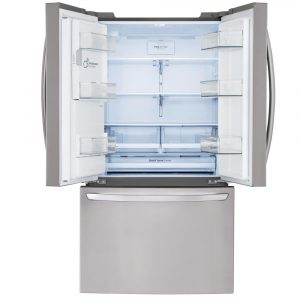 printproof-stainless-steel-lg-electronics-french-door-refrigerators-lfxs28968s-1d_1000