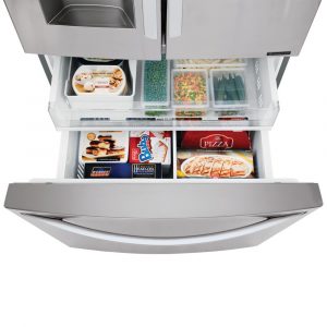 printproof-stainless-steel-lg-electronics-french-door-refrigerators-lfxs28968s-40_1000