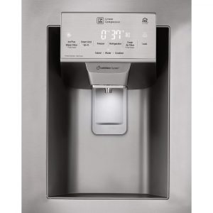 printproof-stainless-steel-lg-electronics-french-door-refrigerators-lfxs28968s-44_1000