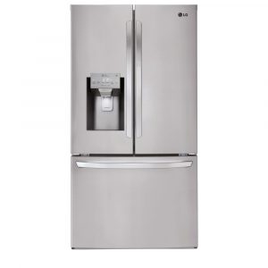 printproof-stainless-steel-lg-electronics-french-door-refrigerators-lfxs28968s-64_1000