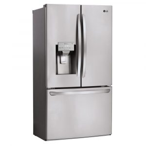printproof-stainless-steel-lg-electronics-french-door-refrigerators-lfxs28968s-77_1000