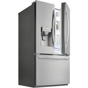 printproof-stainless-steel-lg-electronics-french-door-refrigerators-lfxs28968s-a0_1000