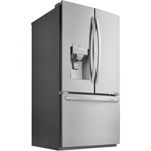 printproof-stainless-steel-lg-electronics-french-door-refrigerators-lfxs28968s-c3_1000
