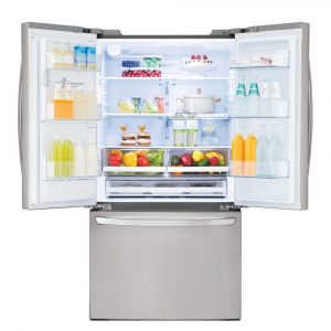 printproof-stainless-steel-lg-electronics-french-door-refrigerators-lfxs28968s-e1_1000