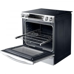 stainless-steel-samsung-double-oven-electric-ranges-ne58f9710ws-1d_1000