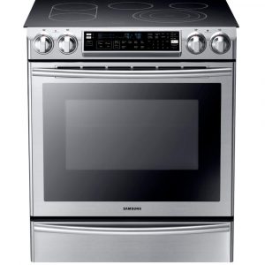 stainless-steel-samsung-double-oven-electric-ranges-ne58f9710ws-64_1000