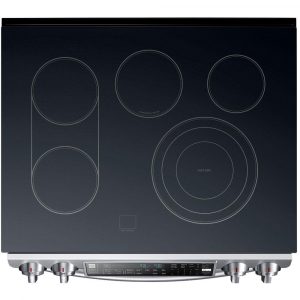 stainless-steel-samsung-double-oven-electric-ranges-ne58f9710ws-66_1000