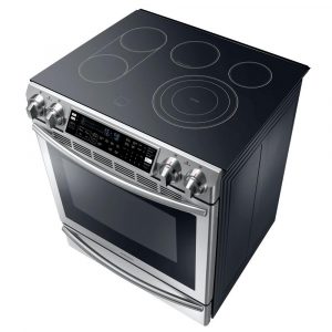 stainless-steel-samsung-double-oven-electric-ranges-ne58f9710ws-77_1000