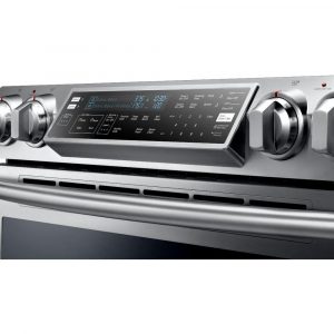 stainless-steel-samsung-double-oven-electric-ranges-ne58f9710ws-c3_1000