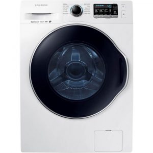 white-samsung-front-load-washers-ww22k6800aw-64_1000