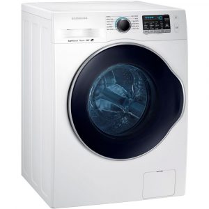 white-samsung-front-load-washers-ww22k6800aw-c3_1000