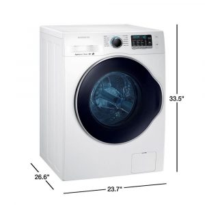 white-samsung-front-load-washers-ww22k6800aw-de_1000