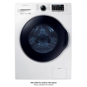 white-samsung-front-load-washers-ww22k6800aw-e1_1000