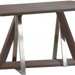 Worldwide Drake Rectangular Dining Table