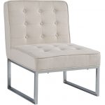 A3000110 Cimarosse Accent Chair