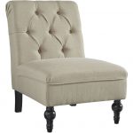 A3000123 Degas Accent Chair