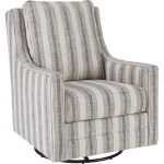 A3000207 Kambria Accent Chair