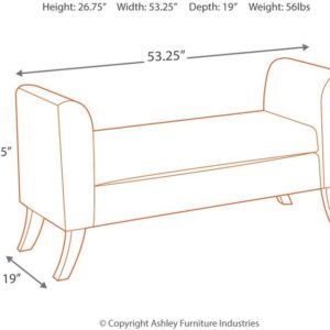 b010-109-benches-upholstered-storage-bench-dim
