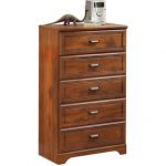 B228-46	Barchan Chest