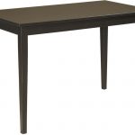 D250-25 Kimonte Dining Table