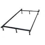 T49 39″/54″/60″ Frame (6 Glides)