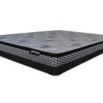 Velvet Rose Mattress