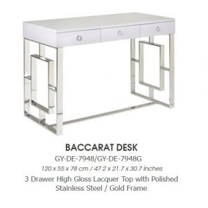baccarat desk_lg