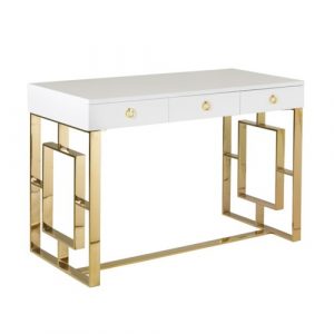 baccarat-white-gold-desk-ws_lg