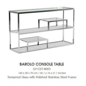 barolo console table_lg
