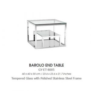 barolo end table_lg
