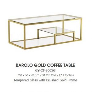 barolo gold coffee table_lg