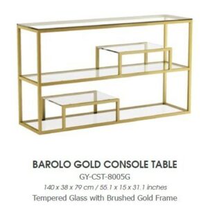 barolo gold console table_lg