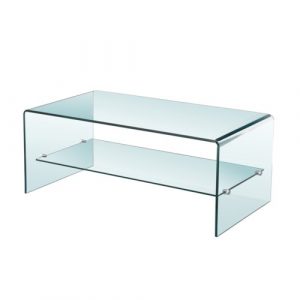 bent-glass-coffee-table-with-shelf-ws_lg