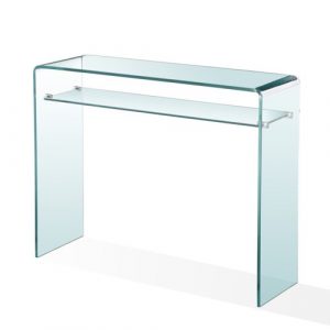 bent-glass-console-table-with-shelf-ws_lg