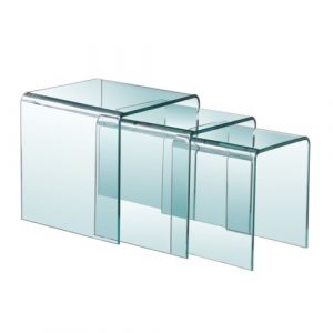 bent-glass-nesting-tables-ws_lg