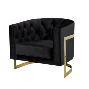black velvet gold chair 2_lg