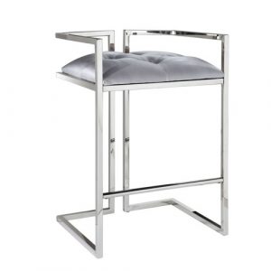 coralie-couter-stool-silver-satin-main-ws_lg