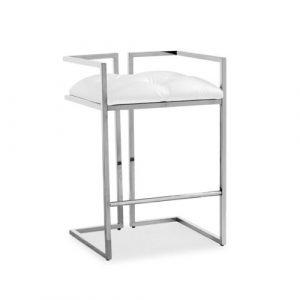 coralie-white-leatherette-steel-counter-stool-ws_lg
