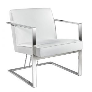 fairmont chair-white-main-ws_lg