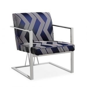 fairmont-steel-edit-chair ws_lg