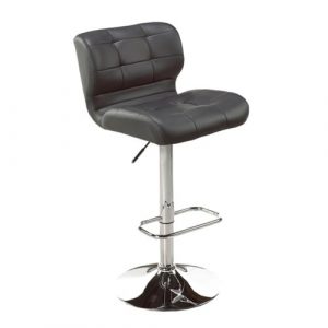 fanta-grey-leatherette-adjustable-stool_lg